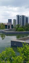 Dairy Farm Residences (D23), Apartment #638590711